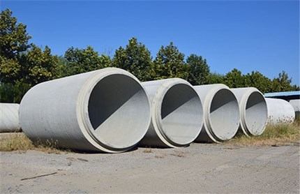 強(qiáng)大的生產(chǎn)實(shí)力